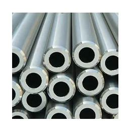 Zirconium Hydroxide (Zirconia)