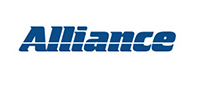 Alliance Manufacturing Inc