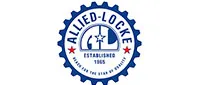 Allied-locke Industries