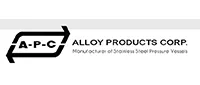 Alloy Products Corp.
