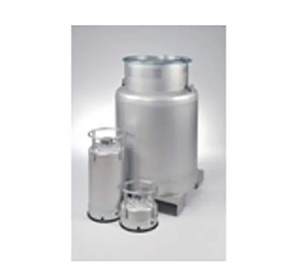UN Pressure Vessels