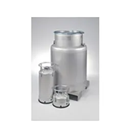 UN Pressure Vessels