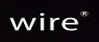 Alloy Wire International