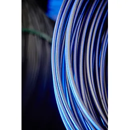 Round Wire