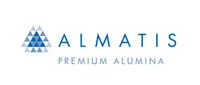 Almatis Gmbh