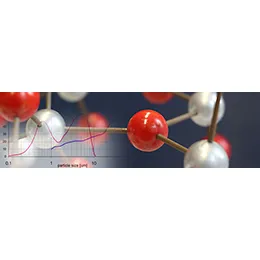 Reactive Aluminas