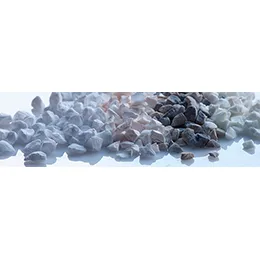 Tabular & other Aggregates