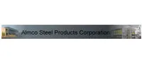 Almco Steel Products Corporation