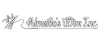 Almeida's Wire Inc.