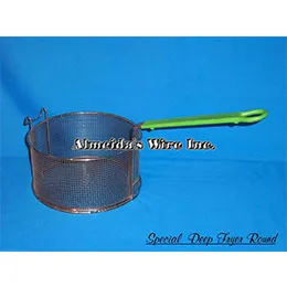 Cooking Wire