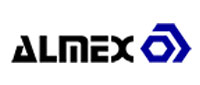 Almex Usa Inc