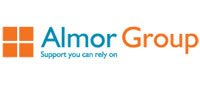 Almor Group