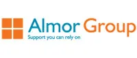 Almor Group