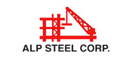 Alp Steel Corp