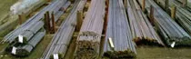 ReBar