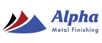 Alpha Metals , Inc.