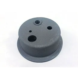 Aluminum Castings