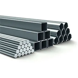 Stainless Passivation