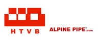 Alpine Pipe Manufacturing Sdn Bhd