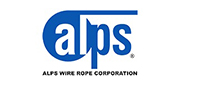 Alps Wire Rope Corporation