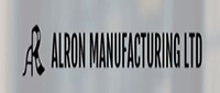 Alron Manufacturing Ltd