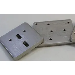 MANUFACTURING PROCESS