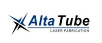 Alta Tube Fabrication, Inc