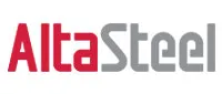 Altasteel Ltd.