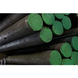 AltaSteel Grinding Rod