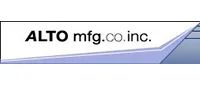 Alto Manufacturing Co