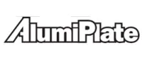 Alumiplate Inc