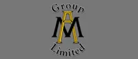 A&M Group Limited