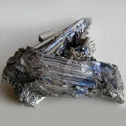 Antimony