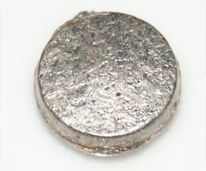 Bismuth