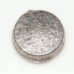 Bismuth