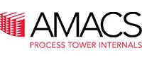 Amacs process tower internals