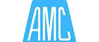 Amalgamated Metal Corp Plc
