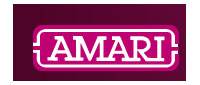 Amari Ireland Ltd