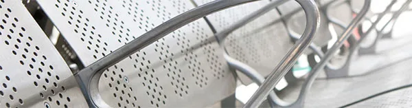 Aluminium