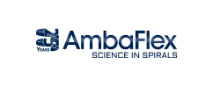 AmbaFlex Manufacturing Inc
