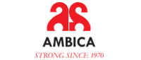 Ambica Steel Limited