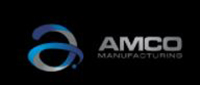 Amco Manufacturing Ltd