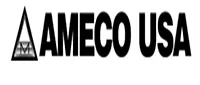 AMECO USA