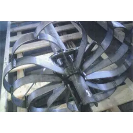 ALLOY FABRICATIONS