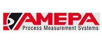 Amepa Gmbh, Process Measurement Systems