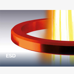 Electromagnetic Slag Detection (ESD)