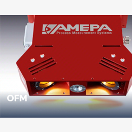 Online Oil Film Measurement (OFM)