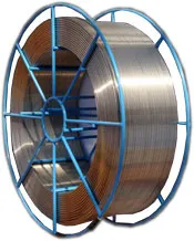 Cobalt Alloys