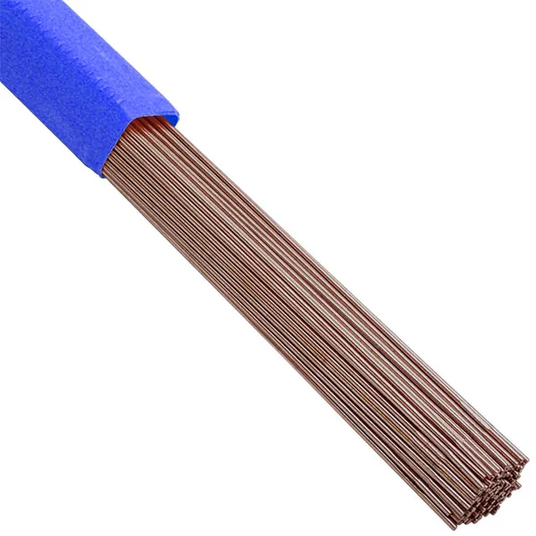 Copper Alloys