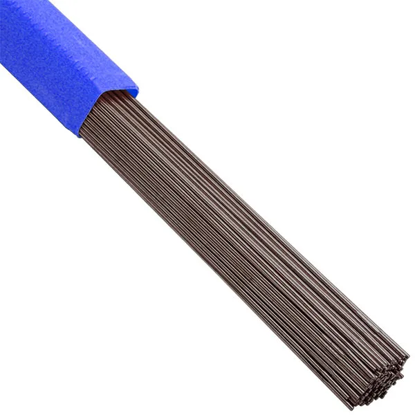 Mild Steel & Low Alloy
